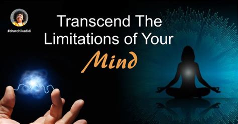 Qithun and the Power of Intention: Creating a Life of Abundance